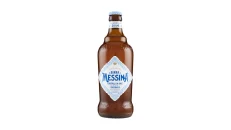 Birre Messina Cristalli Di Sale 50Cl