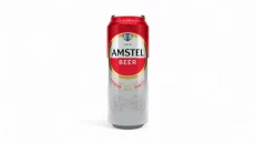 Amstel Kanace 24X0.5 L