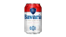 Birre Bavaria Kanace 330Ml Pa Alkool