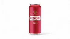 Peroni Kanace 50Cl *24