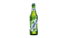 Birre Tuborg 0.33L Shishe