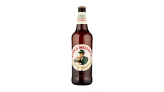 Birre Moretti 0.66L