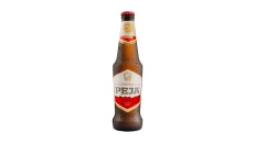 Peja Normal Bottle 0.33L