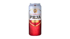 Peja Birre Kanace 0.5L
