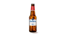Bavaria 0% Alkool Shishe 33Cl