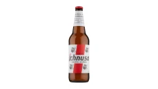Birre Ichnusa 0.66L
