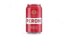 Peroni Kanace 0.33Cl