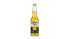 Birre Corona 355Ml