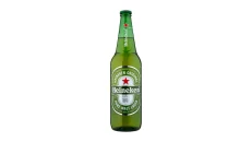 Birre Heineken 0.66L