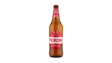 Peroni Shishe 0.33Cl