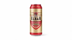 Birre Elbar Kanace 0.5L