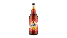 Birre Dreher 0.66L
