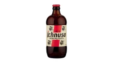 Birre Ichnusa 0.5L E Pafiltruar