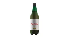 Birre Stela 1.5L Pet