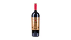 Vere E Kuqe Primitivo Di Manduria Codici 0.75L