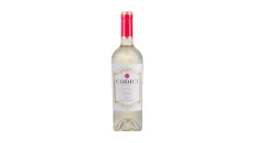 Vere E Bardhe Fiano Masserie Codici