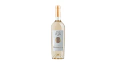 Vere E Kuqe Merlot Friulo 0.75 L