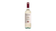 Vere E Bardhe Giacondi 0.75L