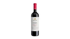 Vere Primitivo Puglia Zonin Igt 0.75L