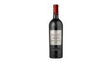 Vere E Kuqe Bordeaux Superior Grand Reserve 0.75L