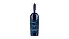 Vere E Kuqe Montepulciano D Abruzzo Itynera High 0