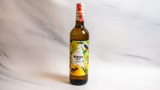 Vere Mantra Lokah Sauvignon Blanc 0.75 L