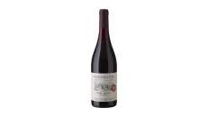 Reserve Napoleon Vere E Bardhe Franceze 0.75 L