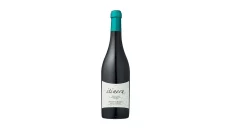 Vere E Bardhe Pinot Grigio Itynera 0.75L