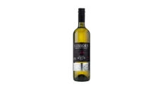 Vere E Bardhe Lussory Pa Alkol 0.75L