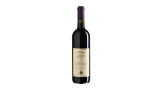 Vere E Kuqe Plantaze Cabernet 0.75L