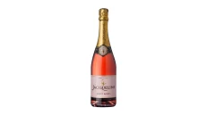 Jacqueline Vere Roze E Gazuar