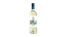 Vere Pinot Grigio Delle Venezie Borgo San Leo Doc 0.75L