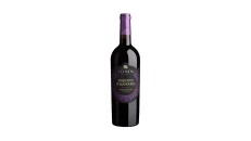 Vere Primitivo Di Manduria Zonin Doc 0.75L