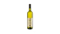 Vere E Bardhe Plantaze Chardonney 0.2