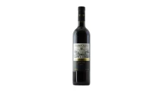Cabernet Sauvignon 0.75 L
