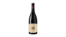 Memoro Piccini 0.75L