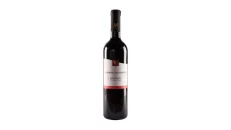 Cabernet Sauvignon I Vjeteruar 0.75L