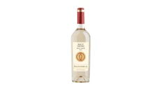 Pinot Grigio Mandorla 0.75L