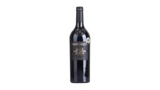 Primitivo Rinforzo 0.75L