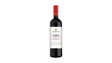 Montepulciano D'Abruzzo Doc 0.75 L