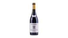Barbera Dasti Superiore Ricossa 0.75L