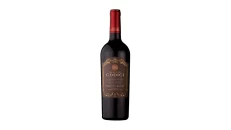 Primitivo Merlot Codici 0.75L
