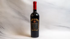 Primitivo Salento Codici 0.75L