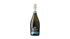 Prosecco Zonin 0.75 L
