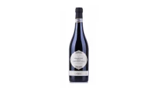 Costa Mediana Amarone Valpolicella 0.75L