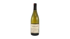 Chardonnay Trebbiano Nespolino