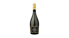 Nozeco Sparking Wine No-Alcohol Vegan 0.75 L