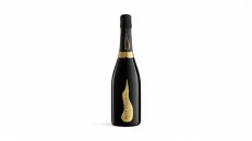 Vino Dei Poeti Prosecco11%X75Cl