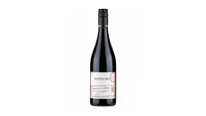 Sangiovese Merlot Nespolino