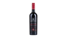 Barone Montalto 0.75L